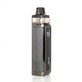 Voopoo Vinci X Pod Mod